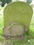 image of grave number 119796